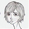 J-chan-introvert11's avatar