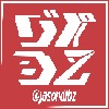 J-DIBZ's avatar