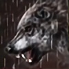 J-DogComix's avatar