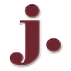 j-dott's avatar