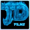 J-Dude's avatar
