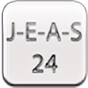 J-E-A-S-24's avatar