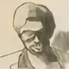J-Edgar-Pinkerton's avatar