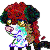 J-eeku's avatar
