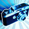 J-ENGINE's avatar