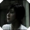 J-eonsa's avatar