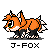 J-Fox-of-Chaos's avatar