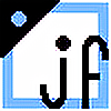 J-Franklin-Designs's avatar
