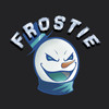 J-Frostie's avatar