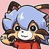 j-fujita's avatar
