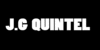 J-G-Quintel-Fans's avatar