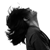 J-Garou's avatar