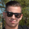 J-gFx's avatar
