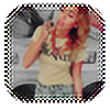 J-girl96's avatar