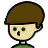 j-holden's avatar