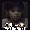 J-Horror-Preschool's avatar
