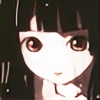 J-igoku--S-houjo's avatar