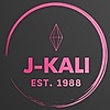 J-KALI's avatar