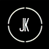 J-Kannenberg's avatar