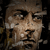 j-kar's avatar