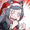 J-Kasumi's avatar