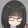 J-kisarazu's avatar