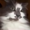 J-kittenIsEmo's avatar