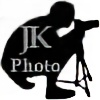 J-Klein-Photo's avatar