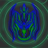 J-Knight2008's avatar