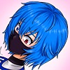 J-Koikatsu's avatar