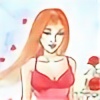 J-laura's avatar
