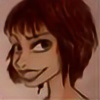 j-lea's avatar