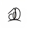 J-Leviathan's avatar