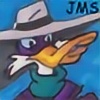 J-M-Smith-Artworks's avatar