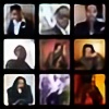 J-MACK1969's avatar