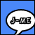 J-me133's avatar