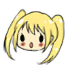 J-Mirakuru's avatar
