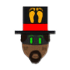 J-money117's avatar