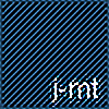 j-mt's avatar