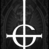 J-Nigma's avatar