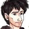 J-note's avatar