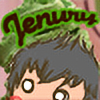 j-nury's avatar