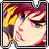 j-ocular's avatar