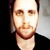 J-Pagan's avatar