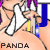 J-panda's avatar