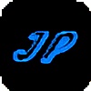J-Payden's avatar