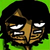 J-Perro's avatar