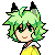 J-Pixel's avatar
