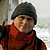 j-plupp's avatar