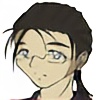 J-PrimeSensei's avatar